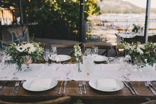 Cloud Nine Event Company - 23