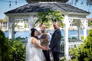 Weddings and Wellness - 43