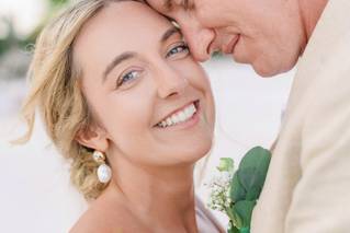 LizArtStudio Photography - 63