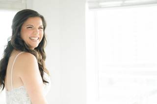 HOT MESS STUDIO - 8