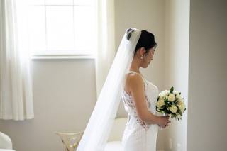 Duy Ho Photography - 17