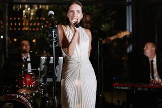 Betsy Wise Bridal - 15