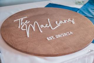 Rosewood Premier Events - 13