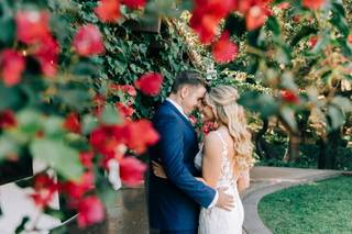 Stevie Dee Photography - 8