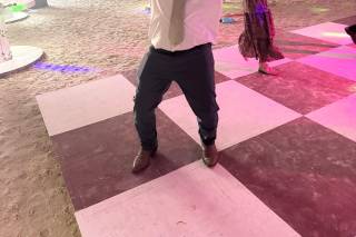 4 Sure Entertainment - 7