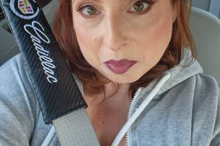 Makeup by Eralda - 6