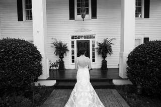 Bayless Photography, Inc. - 16