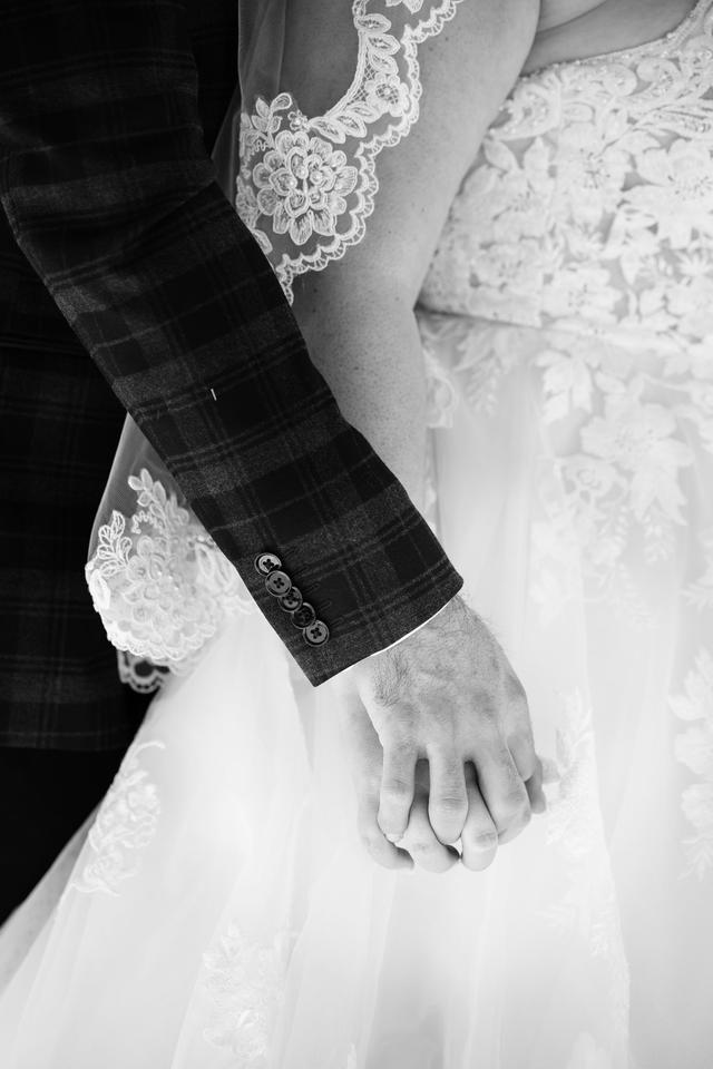 Sara Lleverino Photography - 2
