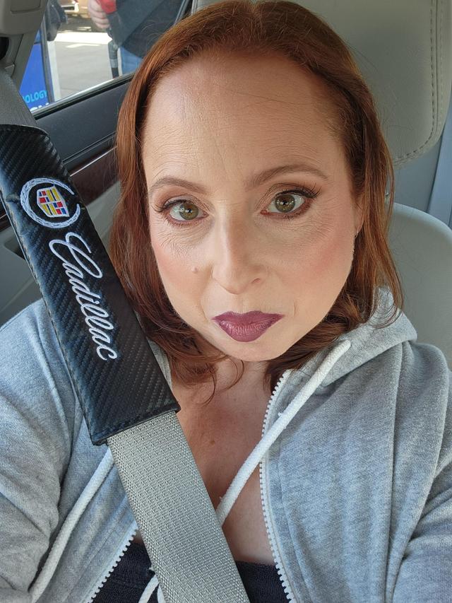 Makeup by Eralda - 2
