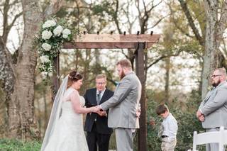 Mallori Ma Photography - 29