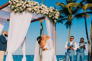 Kukua Beach Club & Restaurant - 153
