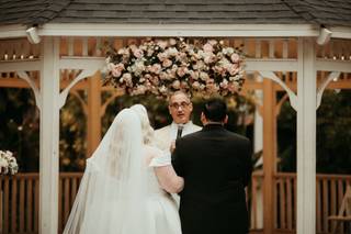 My Luxe Wedding - 10