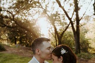Wesley Harden Photography - 31