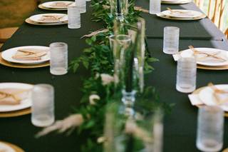 Exchange Events & Catering - 12