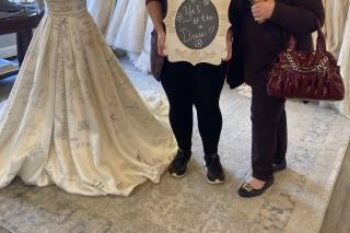 House of Couture Designs - 12