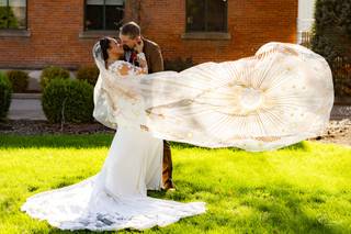 Eagle Photography LLC - 9