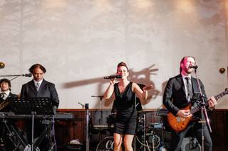 EastCoast Entertainment - 5
