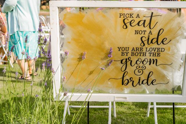 Bend Weddings and Events - 4