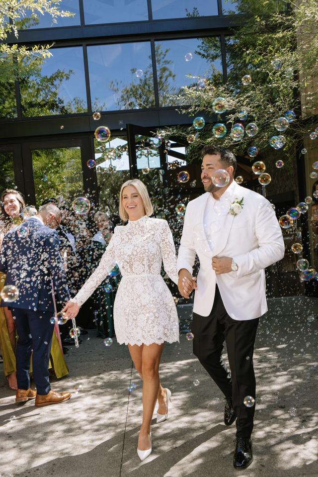 CES Weddings & Events - 2