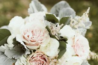Teri's Floral - 146