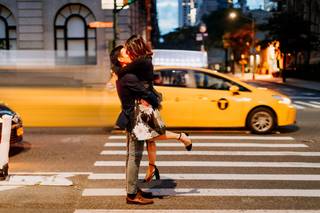 Brittany Rae Photography - 10