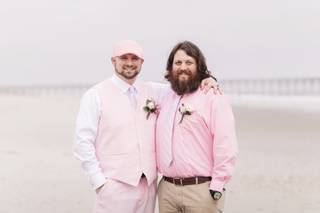 Terah Hoobler Photography - 30