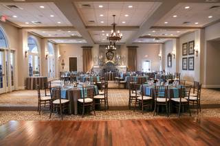 Riverwalk Event Venue - 25