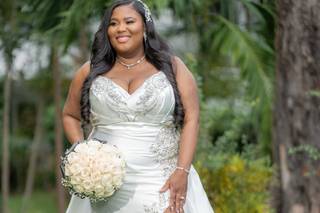 Too Cool Photography & Video Services - 124