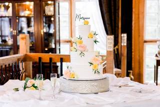 Cake Envy - 27