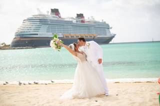 Melissa Failla/Magical Vacation Planner - 5