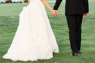 Hiland Park Country Club - 6