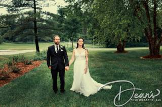 Dean's Photography - 19