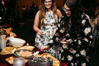 Rothchild Catering & Conference Center - 7
