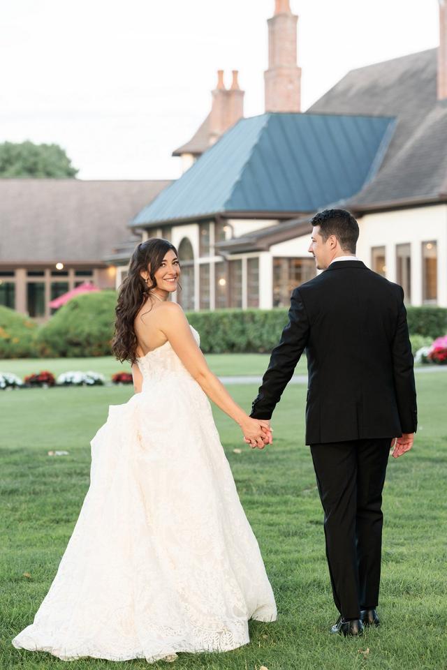 Hiland Park Country Club - 2
