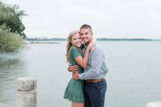 Maison Meredith Photography - 29