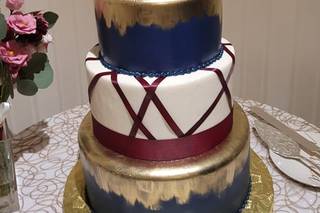 Starry Night Bakery - 49