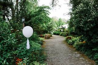 Jaclyn Fisher Events - 23