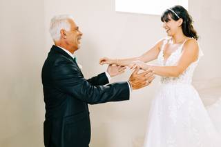 Amazing Brides Couture - 10