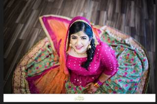 Ishan Fotografi - 44