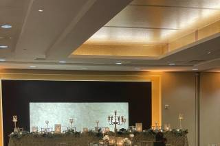 DoubleTree by Hilton Hotel & Suites Pittsburgh Downtown - 14