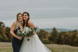Dell-Lea Weddings & Events - 23