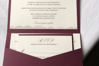 Marlie Renee Designs - 13