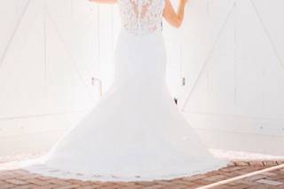Paul Francis Photography - 28