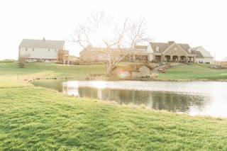 French Creek Golf Club - 31