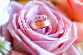 Sadowski Photography - 11