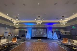MJK Events, LLC - 7