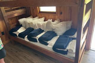 Tyler Hill Camp - 5