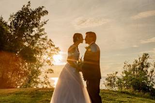David Barone-Vu Photography - 7