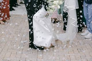 Cornelia Zaiss Photography - 16