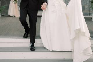 Addie Eshelman Photography - 7